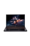 Nitro V 15 ANV15-52 Intel Core i5-13420H 16GB 512GB RTX5050 15.6'' FHD 165Hz Freedos NH.QZ7EY.001