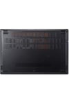 Nitro V15 ANV15-41 AMD Ryzen 7 7735HS 16GB 512GB SSD RTX4060 Freedos 15.6