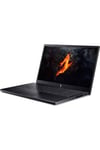 Nitro V15 ANV15-41 AMD Ryzen 7 7735HS 16GB 512GB SSD RTX4060 Freedos 15.6