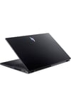 Nitro V15 ANV15-41 AMD Ryzen 7 7735HS 16GB 512GB SSD RTX4060 Freedos 15.6