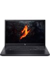 Nitro V15 ANV15-41 AMD Ryzen 7 7735HS 16GB 512GB SSD RTX4060 Freedos 15.6