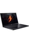 Nitro V15 ANV15-41 AMD Ryzen 7 7735HS 16GB 512GB SSD RTX4060 Freedos 15.6