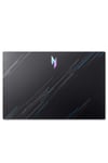 Nitro V15 ANV15-51-79XA NH.QQEEY.002A015 i7-13620H 64GB 2TBSSD+2TBSSD RTX4060 15.6