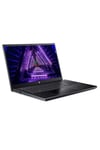 Nitro V15 ANV15-51-79XA NH.QQEEY.002A021 i7-13620H 64GB 2TBSSD RTX4060 15.6