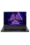Nitro V15 ANV15-51-79XA NH.QQEEY.002A011 i7-13620H 64GB 1TBSSD RTX4060 15.6