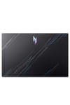 Nitro V15 ANV15-51-79XA NH.QQEEY.002A007 i7-13620H 32GB 512SSD+1TBSSD RTX4060 15.6