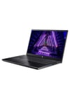 Nitro V15 ANV15-51-79XA NH.QQEEY.002A009 i7-13620H 32GB 2TBSSD RTX4060 15.6