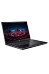 Nitro V15 ANV15-51 NH.QNDEY.002A006 i5-13420H 16GB 2TBSSD RTX2050 15.6