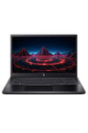 Nitro V15 ANV15-51 NH.QNDEY.002A006 i5-13420H 16GB 2TBSSD RTX2050 15.6
