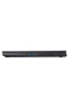 Nitro V15 ANV15-51 NH.QNDEY.002A006 i5-13420H 16GB 2TBSSD RTX2050 15.6