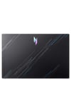 Nitro V15 ANV15-51 NH.QNDEY.002A009 i5-13420H 32GB 1TBSSD RTX2050 15.6