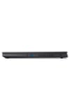 Nitro V15 ANV15-51 NH.QNDEY.002A014 i5-13420H 64GB  Uyumlu 1TBSSD+1TBSSD RTX2050 15.6