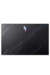 Nitro V15 ANV15-51 NH.QNDEY.002A014 i5-13420H 64GB  Uyumlu 1TBSSD+1TBSSD RTX2050 15.6