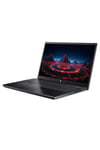 Nitro V15 ANV15-51 NH.QNDEY.002A014 i5-13420H 64GB  Uyumlu 1TBSSD+1TBSSD RTX2050 15.6