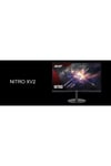 Nitro Xv242yp Um.qx2ee.p01 23.8