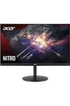 Nitro Xv242yp Um.qx2ee.p01 23.8