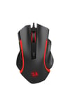 Nothosaur Mouse Htcshp 1005813