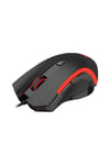 Nothosaur Mouse Htcshp 1005813