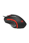 Nothosaur Mouse Htcshp 1005813