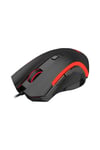 Nothosaur Mouse Htcshp 1005813