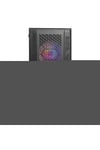 Nova G1 i7 4060-137A006 i7-13700 32GB 2TBSSD RTX4060 FreeDOS Gaming Masaüstü Bilgisayar