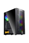 Nova G1 i7 4060-137A008 i7-13700 64GB 2TBSSD RTX4060 FreeDOS Gaming Masaüstü Bilgisayar