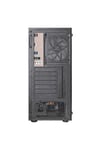 Nova G1 i7 4060Ti-147A014 i7-14700 32GB 2TBSSD RTX4060Ti W11P Gaming Masaüstü Bilgisayar