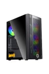 Nova G1 i7 4070-147A016 i7-14700 64GB 2TBSSD RTX4070 W11P Gaming Masaüstü Bilgisayar