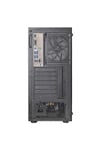 Nova G1 i9 4070-149KF i9-14900KF 32GB 2TBSSD RTX4060Ti 8 GB W11P Gaming Masaüstü Bilgisayar