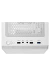 Nova G2 i5 3050-144F009 i5-14400F 16GB 512SSD RTX3050 8 GB W11P Gaming Masaüstü Bilgisayar