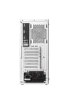 Nova G2 i5 3050-144F009 i5-14400F 16GB 512SSD RTX3050 8 GB W11P Gaming Masaüstü Bilgisayar