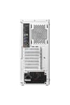 Nova G2 i5 30506G-124A007 i5-12400 64GB 1TBSSD RTX3050 6 GB FreeDOS Gaming Masaüstü Bilgisaya