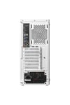 Nova G2 i5 30506G-124A013 i5-12400 32GB 1TBSSD RTX3050 6 GB W11P Gaming Masaüstü Bilgisayar