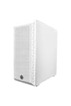 Nova G2 i5 30506G-124A013 i5-12400 32GB 1TBSSD RTX3050 6 GB W11P Gaming Masaüstü Bilgisayar