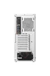 Nova G2 i5 4070-14FF012 i5-14400F 32GB 512SSD RTX4070 W11P Gaming Masaüstü Bilgisayar