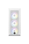 Nova G2 i7 3050-127F006 i7-12700F 32GB 2TBSSD RTX3050 6 GB FreeDOS Gaming Masaüstü Bilgisayar