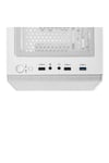 Nova G2 I7 3060-27f08 I7-12700f 64gb 2tbssd Rtx3060 Freedos Gaming Masaüstü Bilgisayar
