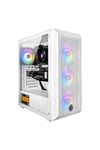 Nova G2 I7 4060-17f09 I7-11700f 16gb 512ssd Rtx4060 W11p Gaming Masaüstü Bilgisayar