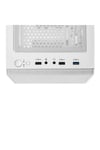 Nova G2 i7 4060-27F15 i7-12700F 32GB 2TBSSD RTX4060 W11P Gaming Masaüstü Bilgisayar