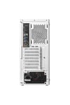 Nova G2 I7 4060tı-17f04 I7-11700f 32gb 512ssd Rtx4060ti Freedos Gaming Masaüstü Bilgisayar