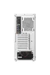 Nova G2 R5 4060-5600A13 Ryzen5 5600 16GB 2TBSSD RTX4060 W11P Gaming Masaüstü Bilgisayar