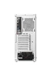 Nova G2 R5 4060-56G010 Ryzen5 5600G 16GB 1TBSSD RTX4060 W11P Gaming Masaüstü Bilgisayar
