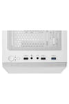 Nova G2 R5 4060-56G010 Ryzen5 5600G 16GB 1TBSSD RTX4060 W11P Gaming Masaüstü Bilgisayar