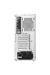 Nova G2 R5 4060-56G016 Ryzen5 5600G 64GB 2TBSSD RTX4060 W11P Gaming Masaüstü Bilgisayar