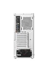 Nova G2 R5 4060Ti-75F014 Ryzen5 7500F 32GB 2TBSSD RTX4060Ti 8GB W11P Gaming Masaüstü Bilgisay