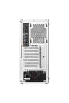 Nova G2 R7 4060TI-77A015 Ryzen7 7700 64GB 1TBSSD RTX4060Ti 8 GB W11P Gaming Masaüstü Bilgisay
