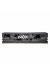 Nox AH5U16G60C622MBAA-1 16GB DDR5 6000MHz CL38 Masaüstü Bellek