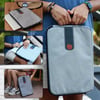 NPO AcePlus 15,6
