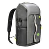 NPO Adventure Sport 16
