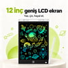 NPO Blic BTB5B 12
